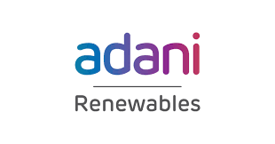 Adani