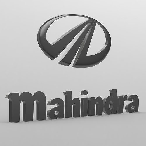 Mahindra